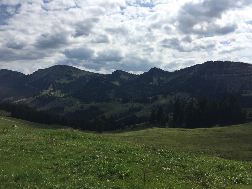 Vorarlberg Wellness am Bodensee bei Madeleine